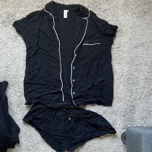 Women’s Splendid Pajamas